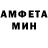 Канабис индика J Fobos