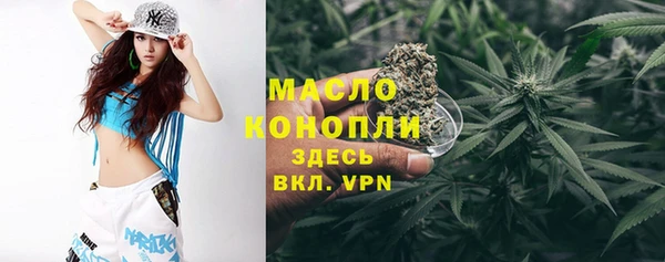 ГАЛЛЮЦИНОГЕННЫЕ ГРИБЫ Верея