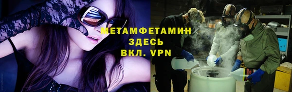 ГАЛЛЮЦИНОГЕННЫЕ ГРИБЫ Верея