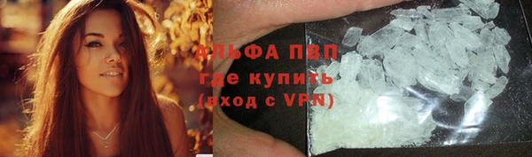 индика Верхнеуральск