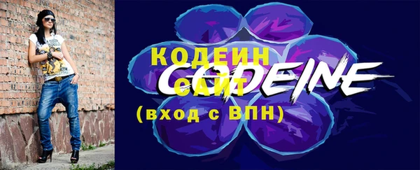 ГАЛЛЮЦИНОГЕННЫЕ ГРИБЫ Верея