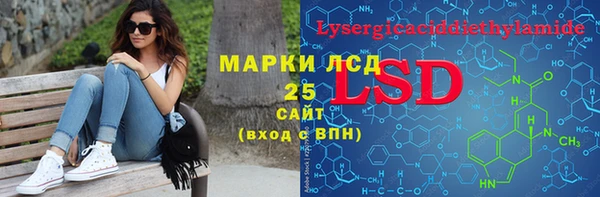 индика Верхнеуральск