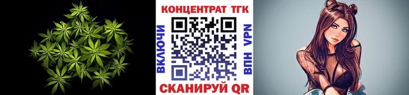 ссылка на мегу как зайти  Севск  Дистиллят ТГК THC oil 